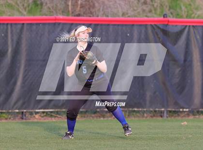 Thumbnail 1 in Etowah @ Cherokee photogallery.