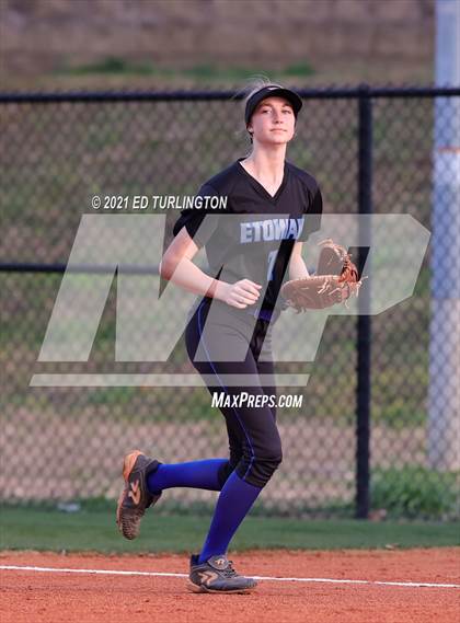 Thumbnail 2 in Etowah @ Cherokee photogallery.