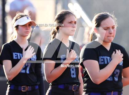 Thumbnail 3 in Etowah @ Cherokee photogallery.