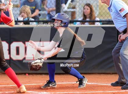 Thumbnail 1 in Etowah @ Cherokee photogallery.