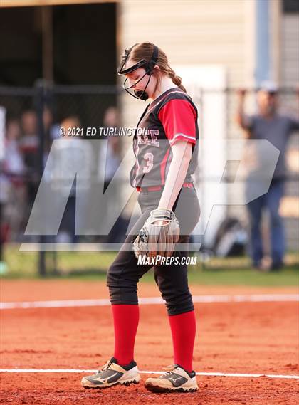 Thumbnail 2 in Etowah @ Cherokee photogallery.