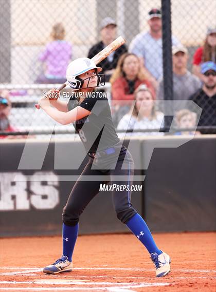 Thumbnail 2 in Etowah @ Cherokee photogallery.