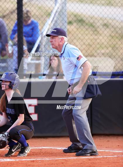 Thumbnail 3 in Etowah @ Cherokee photogallery.