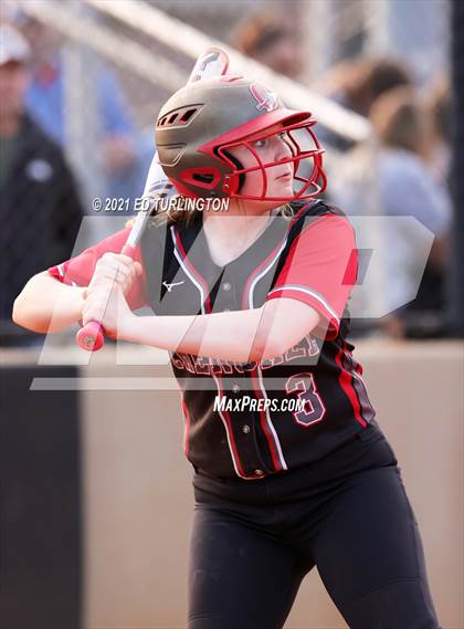 Thumbnail 2 in Etowah @ Cherokee photogallery.