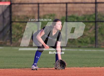 Thumbnail 2 in Etowah @ Cherokee photogallery.