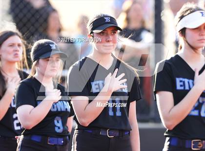 Thumbnail 3 in Etowah @ Cherokee photogallery.