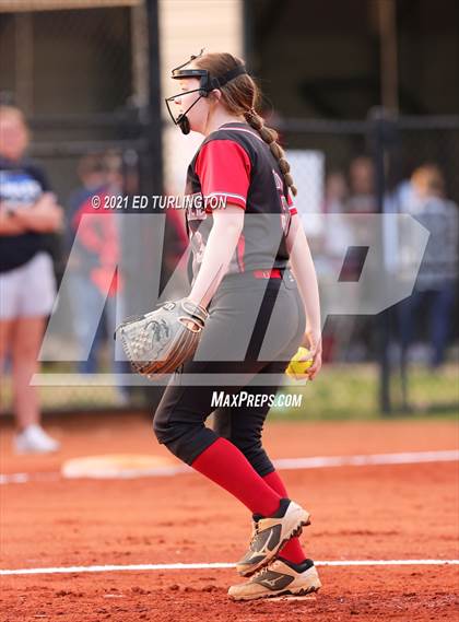 Thumbnail 2 in Etowah @ Cherokee photogallery.