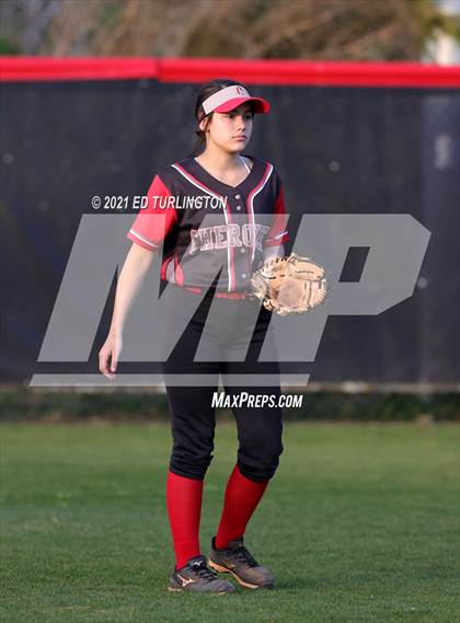 Thumbnail 3 in Etowah @ Cherokee photogallery.