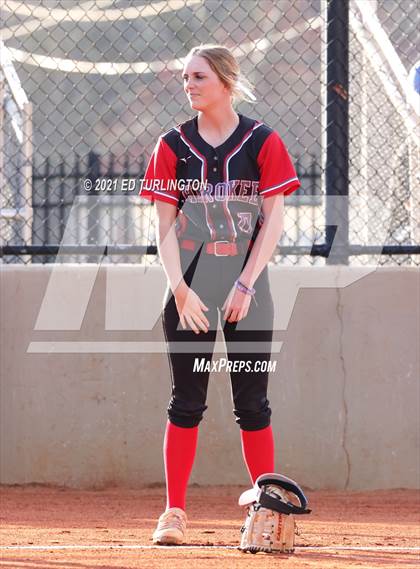 Thumbnail 3 in Etowah @ Cherokee photogallery.