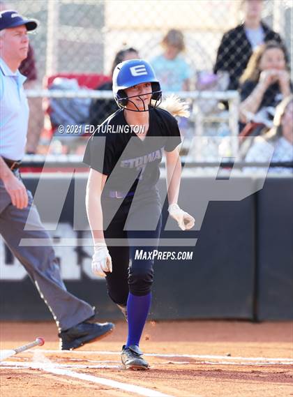 Thumbnail 1 in Etowah @ Cherokee photogallery.