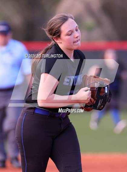 Thumbnail 3 in Etowah @ Cherokee photogallery.