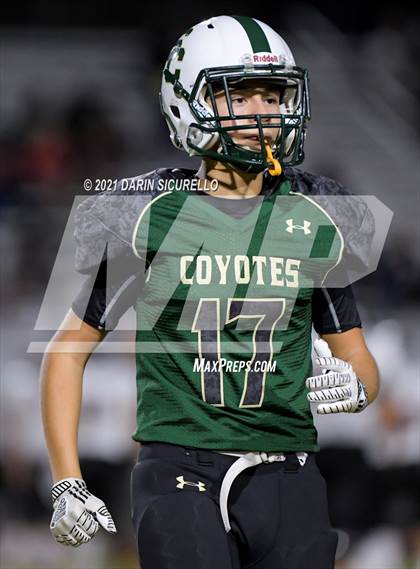 Thumbnail 2 in  Skyline vs. Red Mountain  photogallery.