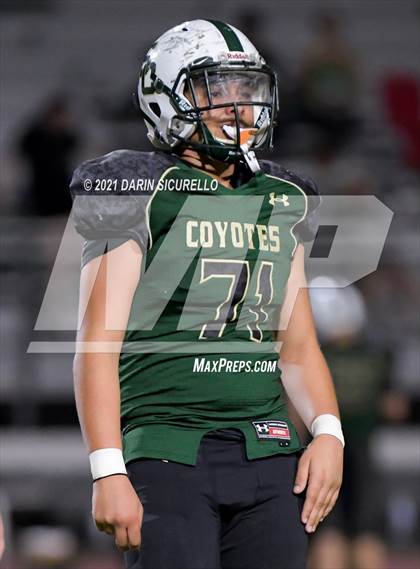 Thumbnail 3 in  Skyline vs. Red Mountain  photogallery.