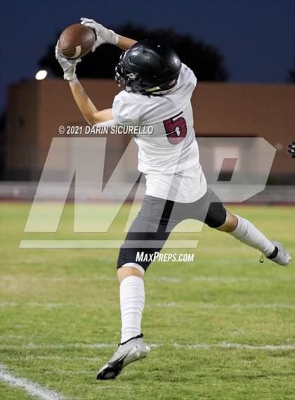 Thumbnail 2 in  Skyline vs. Red Mountain  photogallery.