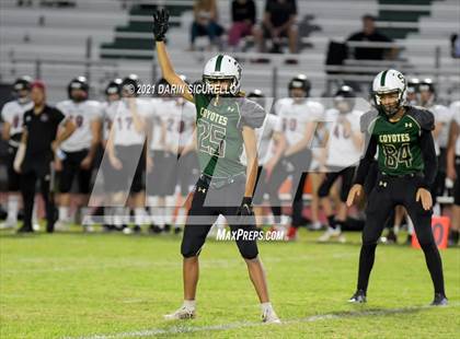 Thumbnail 2 in  Skyline vs. Red Mountain  photogallery.