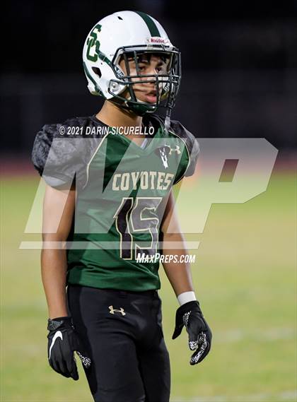 Thumbnail 3 in  Skyline vs. Red Mountain  photogallery.