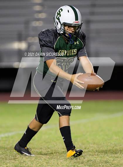 Thumbnail 2 in  Skyline vs. Red Mountain  photogallery.