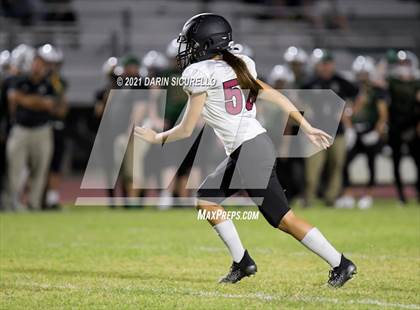Thumbnail 3 in  Skyline vs. Red Mountain  photogallery.