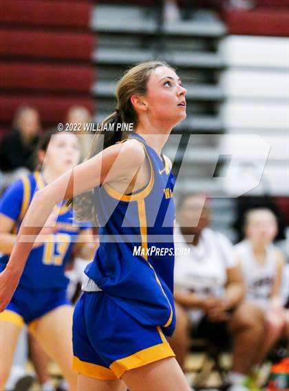 Thumbnail 3 in Washingtonville @ Kingston photogallery.