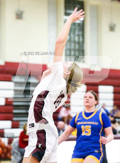 Thumbnail 1 in Washingtonville @ Kingston photogallery.