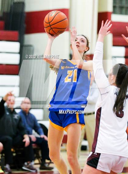 Thumbnail 1 in Washingtonville @ Kingston photogallery.