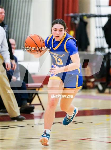 Thumbnail 2 in Washingtonville @ Kingston photogallery.