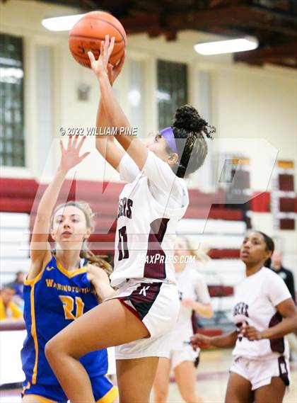 Thumbnail 2 in Washingtonville @ Kingston photogallery.