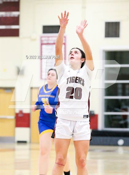 Thumbnail 1 in Washingtonville @ Kingston photogallery.