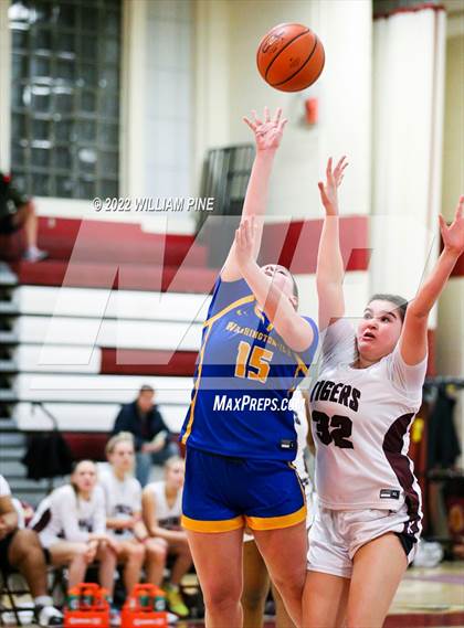 Thumbnail 2 in Washingtonville @ Kingston photogallery.