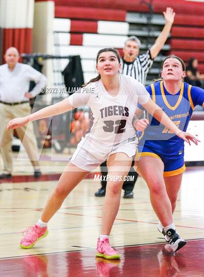 Thumbnail 2 in Washingtonville @ Kingston photogallery.