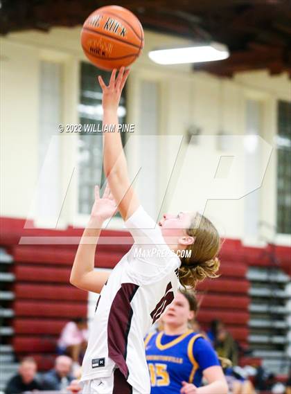 Thumbnail 3 in Washingtonville @ Kingston photogallery.