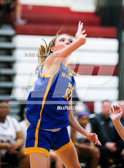 Thumbnail 2 in Washingtonville @ Kingston photogallery.