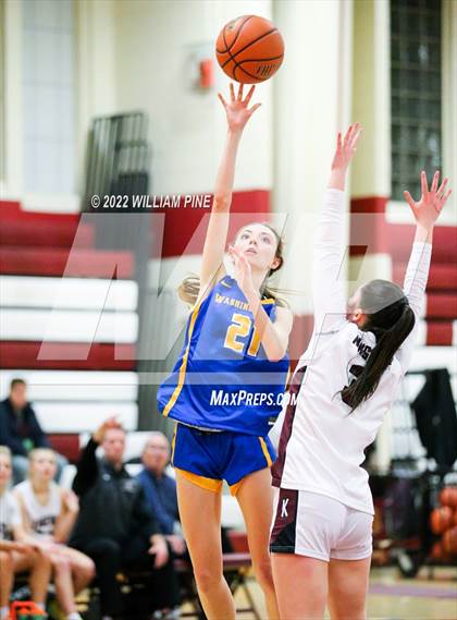 Thumbnail 2 in Washingtonville @ Kingston photogallery.