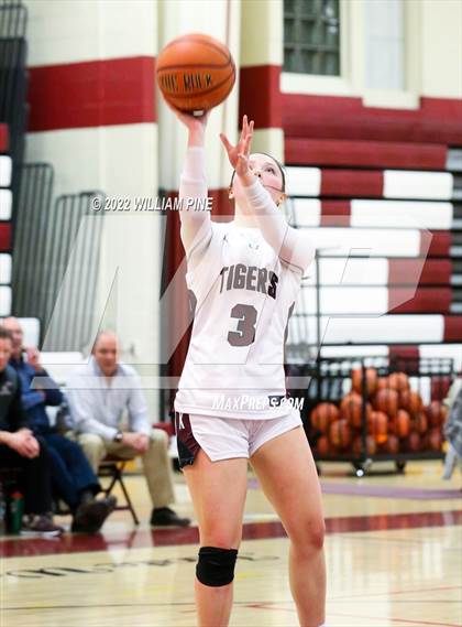 Thumbnail 2 in Washingtonville @ Kingston photogallery.