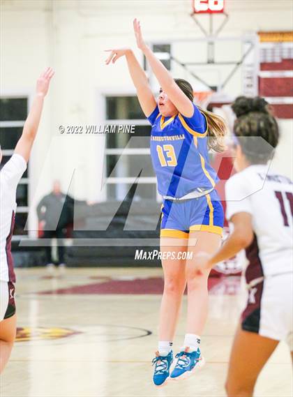 Thumbnail 3 in Washingtonville @ Kingston photogallery.