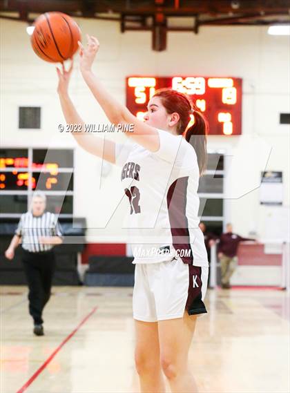 Thumbnail 1 in Washingtonville @ Kingston photogallery.