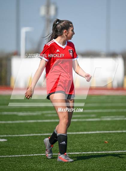 Thumbnail 2 in Belton @ Fort Osage photogallery.