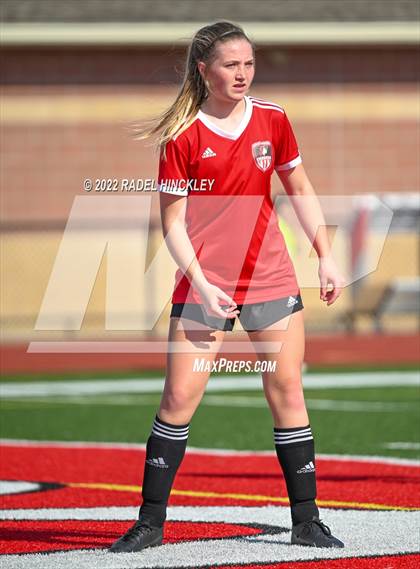 Thumbnail 2 in Belton @ Fort Osage photogallery.