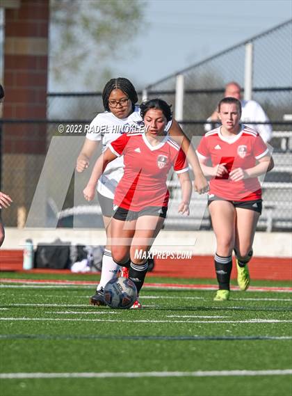 Thumbnail 2 in Belton @ Fort Osage photogallery.