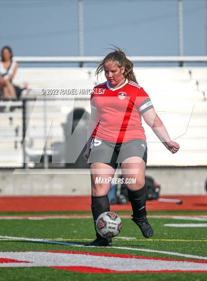 Thumbnail 2 in Belton @ Fort Osage photogallery.