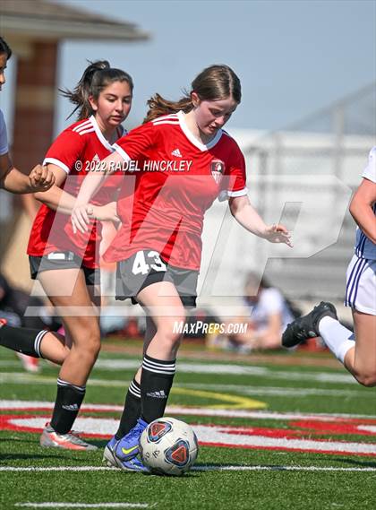 Thumbnail 3 in Belton @ Fort Osage photogallery.