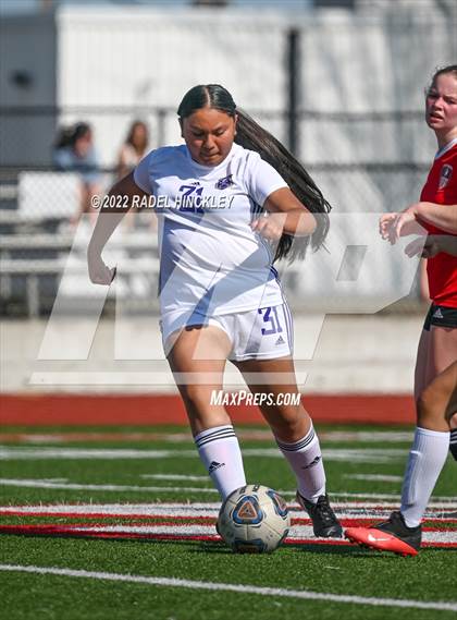 Thumbnail 2 in Belton @ Fort Osage photogallery.