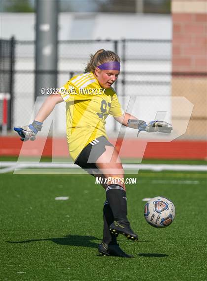 Thumbnail 3 in Belton @ Fort Osage photogallery.