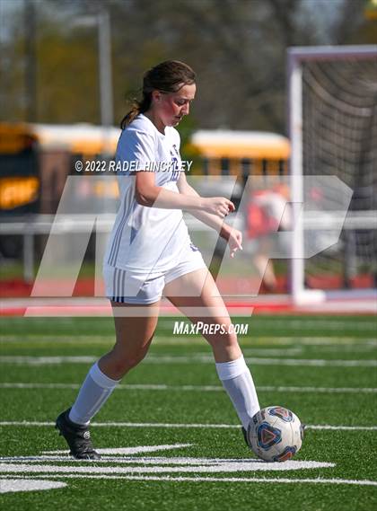 Thumbnail 1 in Belton @ Fort Osage photogallery.