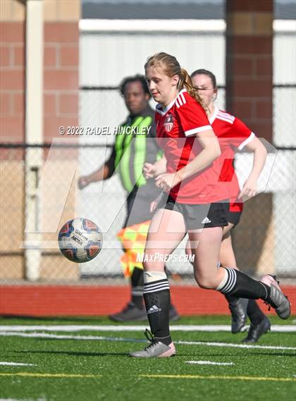 Thumbnail 2 in Belton @ Fort Osage photogallery.