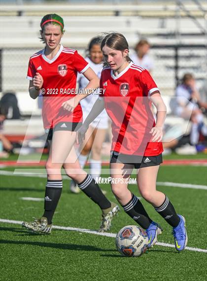 Thumbnail 1 in Belton @ Fort Osage photogallery.