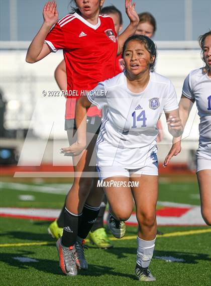 Thumbnail 3 in Belton @ Fort Osage photogallery.