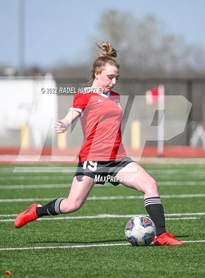 Thumbnail 3 in Belton @ Fort Osage photogallery.