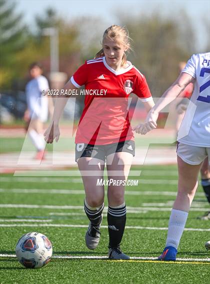 Thumbnail 1 in Belton @ Fort Osage photogallery.