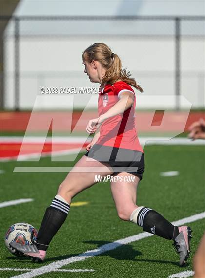 Thumbnail 3 in Belton @ Fort Osage photogallery.